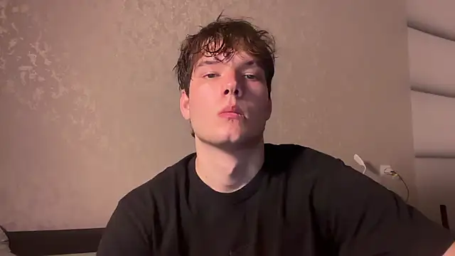 tomasdickpick Show Webcam