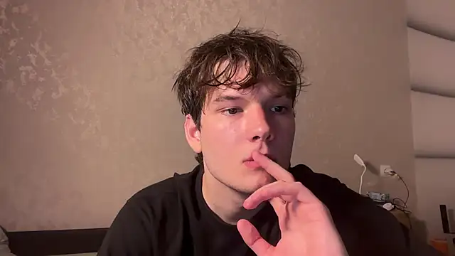 tomasdickpickn Webbikameraesitys