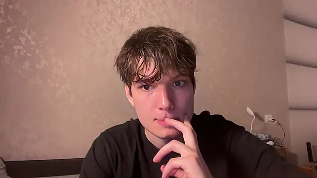 Вебкам-шоу tomasdickpick