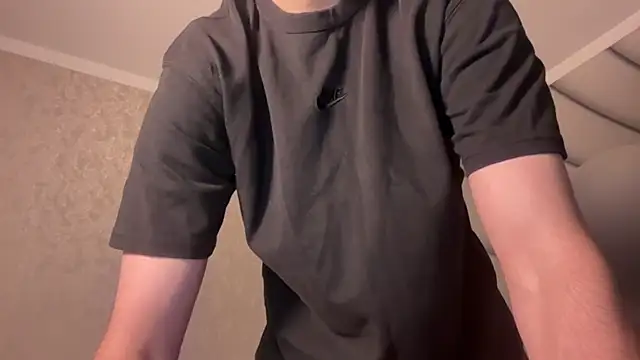 Webkamerová show tomasdickpick