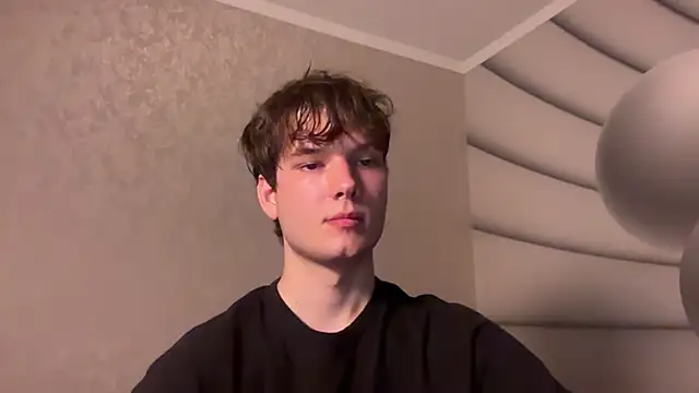 tomasdickpickのウェブカメラショー