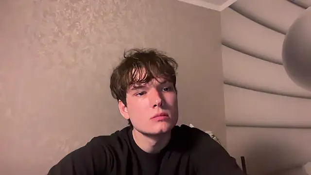 Вебкам-шоу tomasdickpick