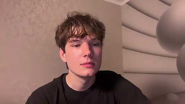tomasdickpick Pertunjukan Webcam