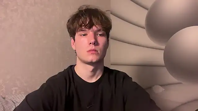 Show webcam de tomasdickpick