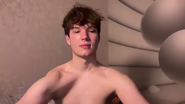 Вебкам-шоу tomasdickpick
