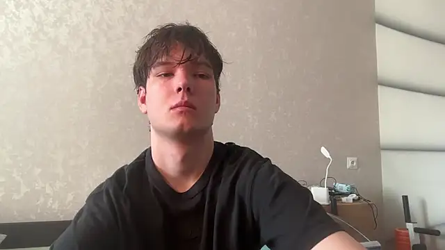 tomasdickpick webkamerás műsora