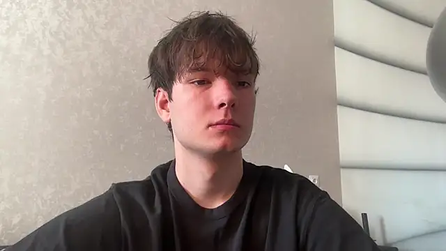 Show Webcam de tomasdickpick