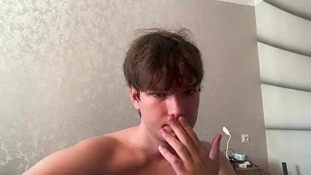 Вебкам-шоу tomasdickpick
