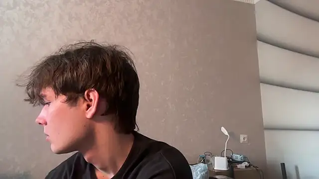 tomasdickpick 网络视讯表演