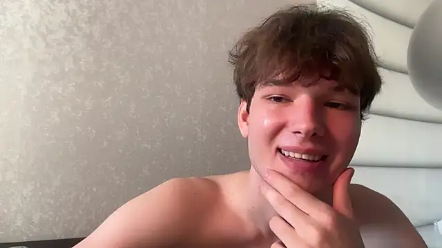 Вебкам-шоу tomasdickpick