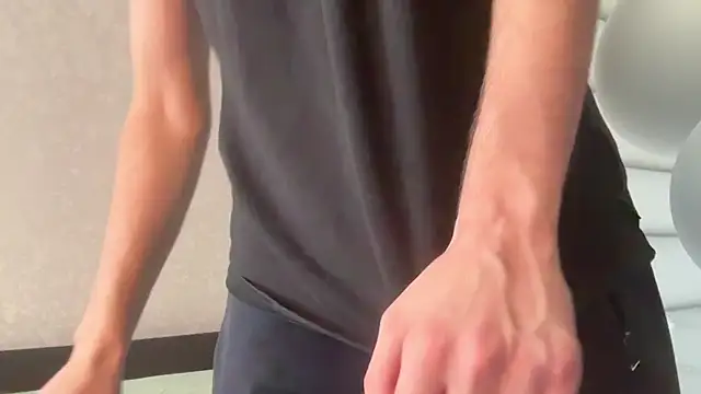 tomasdickpickのウェブカメラショー