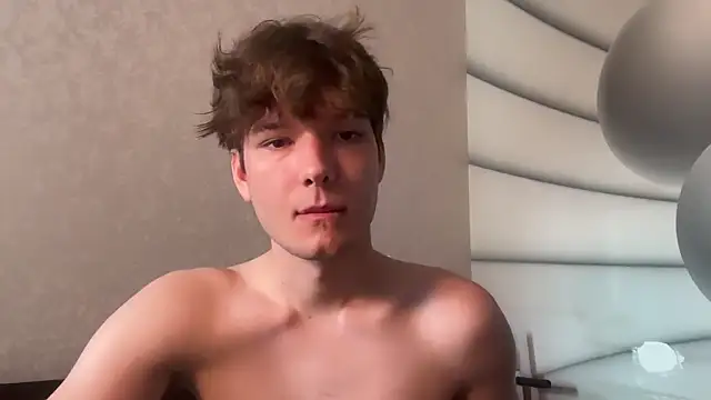 tomasdickpick – Kamerová šou
