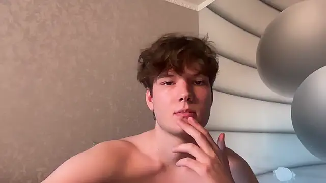 Вебкам-шоу tomasdickpick