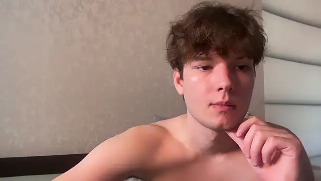 Вебкам-шоу tomasdickpick