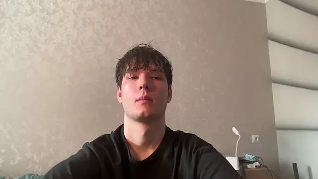 Вебкам-шоу tomasdickpick