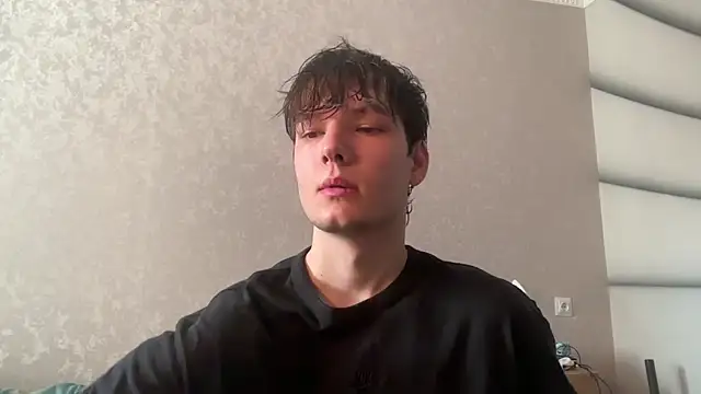عرض كام tomasdickpick