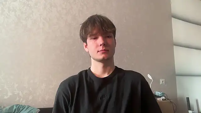 tomasdickpick's Webcam Show