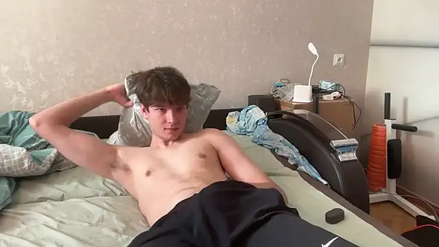 tomasdickpick 웹캠 쇼
