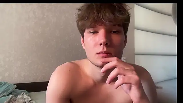 Вебкам-шоу tomasdickpick