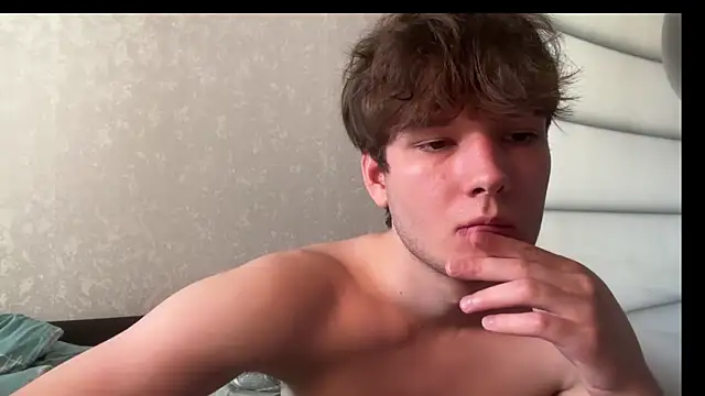 tomasdickpick – Kamerová šou