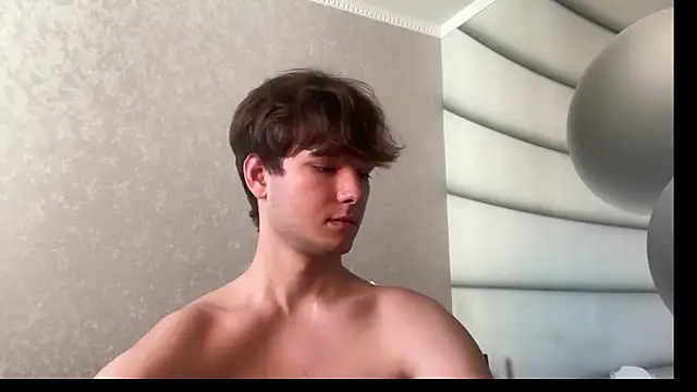 tomasdickpick 웹캠 쇼