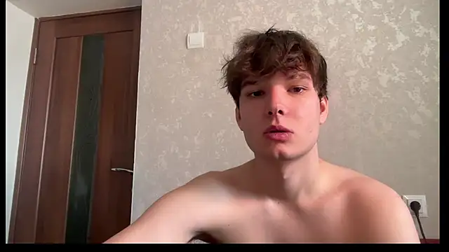 tomasdickpick webcam show
