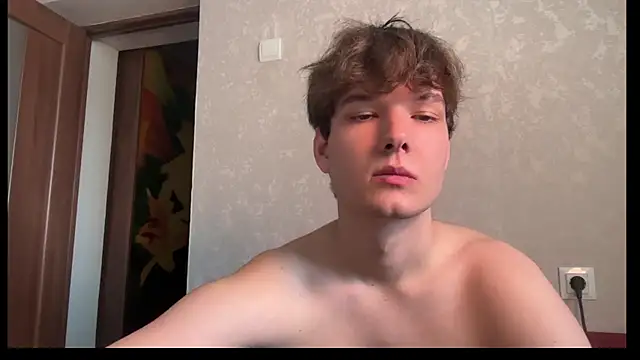 Вебкам-шоу tomasdickpick
