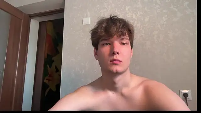 tomasdickpick 在線直播表演