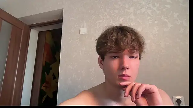 tomasdickpick Webcamshow