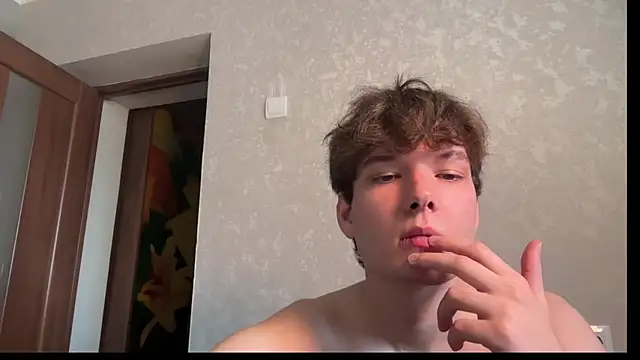 tomasdickpick 웹캠 쇼