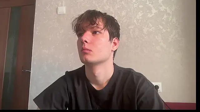 tomasdickpick Show Webcam