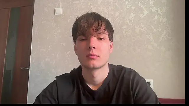 Webkamerová show tomasdickpick