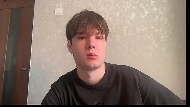 tomasdickpick 网络视讯表演