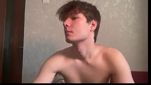 tomasdickpick 网络视讯表演