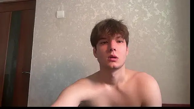 tomasdickpick Pertunjukan Webcam
