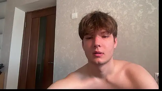 tomasdickpick – Kamerová šou