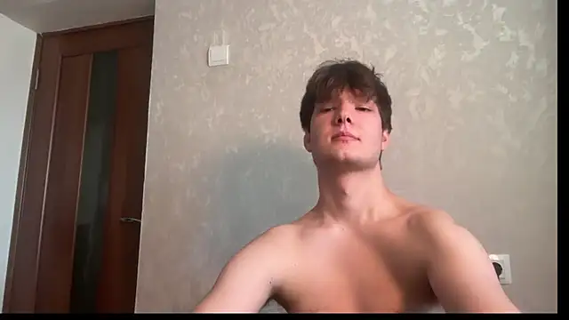 tomasdickpick 在線直播表演