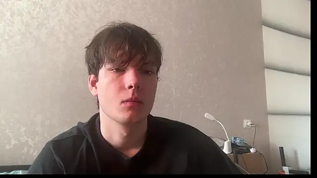 Show webcam de tomasdickpick