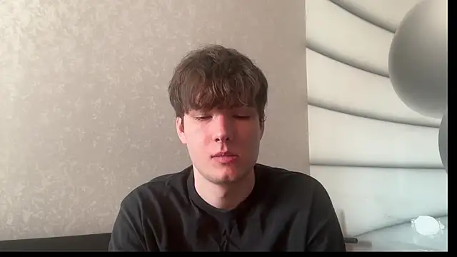 Show Webcam de tomasdickpick