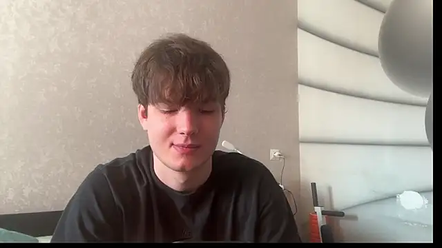 tomasdickpick Show Webcam