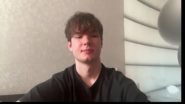 tomasdickpick Show Webcam