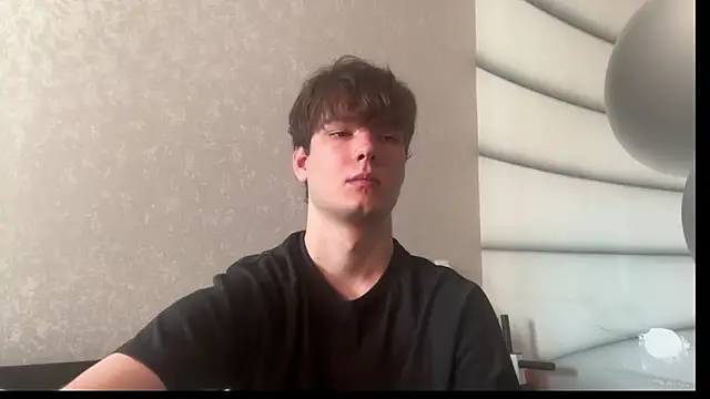 Webkamerová show tomasdickpick