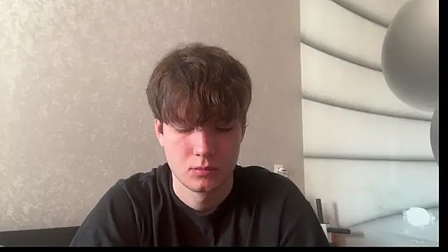 tomasdickpick 在線直播表演