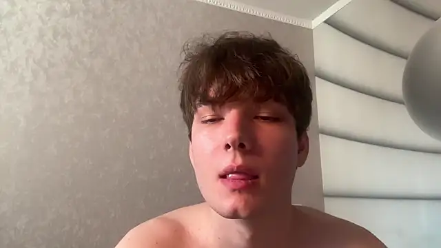 Вебкам-шоу tomasdickpick