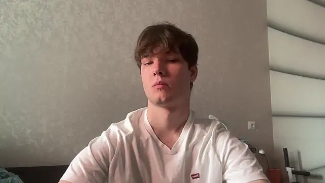 Вебкам-шоу tomasdickpick