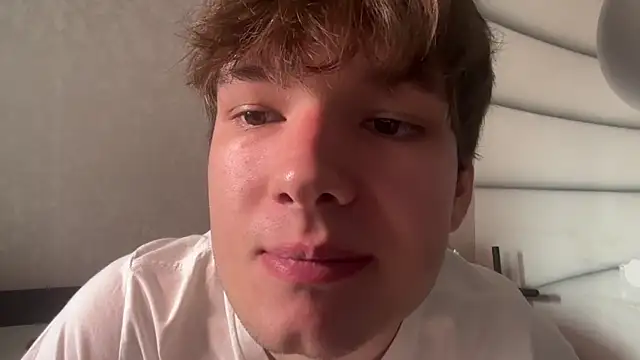 โชว์เว็บแคมของ tomasdickpick