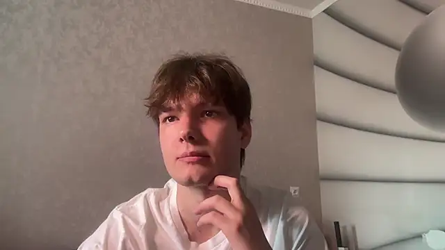 tomasdickpick webcam show