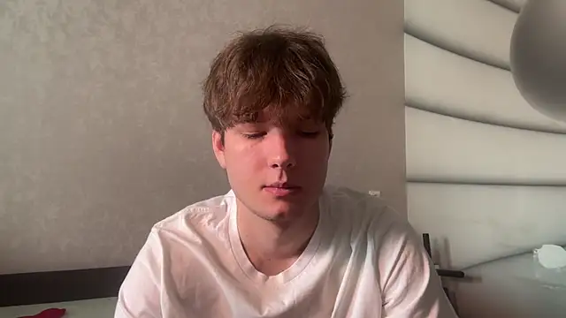 Вебкам-шоу tomasdickpick