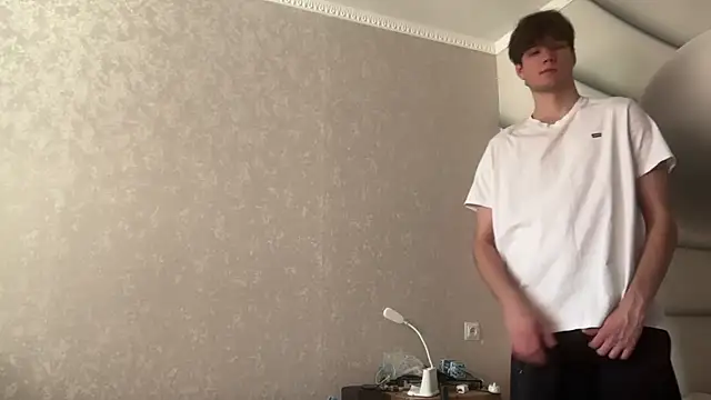 عرض كام tomasdickpick