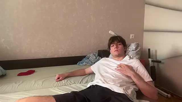 Вебкам-шоу tomasdickpick